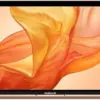 Apple MacBook Air 筆記型筆電