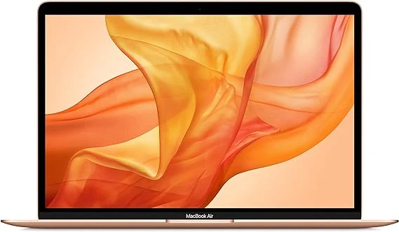 Apple MacBook Air 筆記型筆電