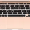 Apple MacBook Air 筆記型筆電