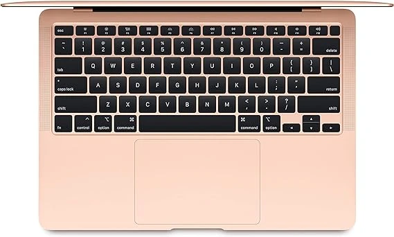 Apple MacBook Air 筆記型筆電