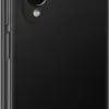 SAMSUNG Galaxy Z Fold 4 Cell Phone 摺疊手機