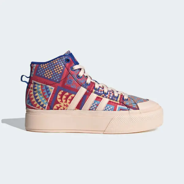 EUROWISE Gwagen W463 Bilstein Shock Upgrade (Remote Reservoirs) G500/G55/G500/G63