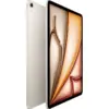 Apple 13-inch iPad Air Wi‑Fi 256GB M2 Chip 星光色