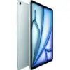 Apple 13-inch iPad Air Wi‑Fi 256GB M2 Chip 藍色