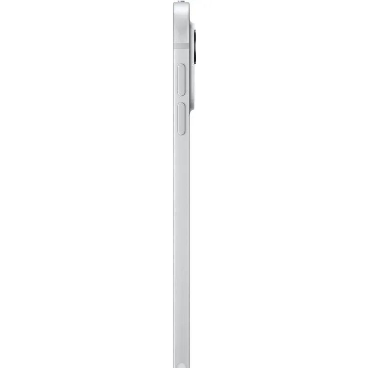 Apple iPad Pro 11-Inch (M4) 512GB Silver 銀色