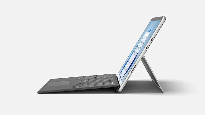 Microsoft Surface Pro 8-13" Touchscreen 筆記型電腦