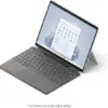 Microsoft Surface Pro 9 (2022) 筆記型電腦