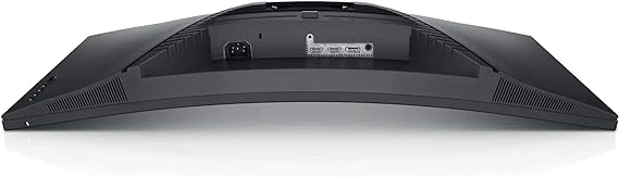 Dell S3222HG Curved Gaming Monitor 電競螢幕