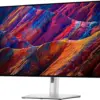 Dell UltraSharp U3223QE 31.5" 4K UHD WLED LCD Monitor 電競螢幕