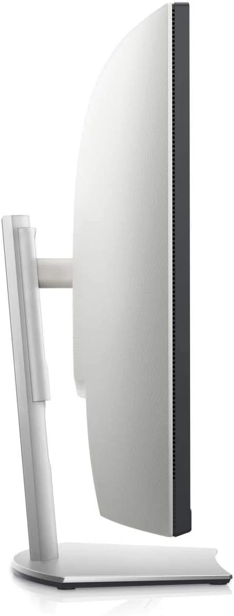 Dell S3221QS 32 Inch Curved 4K UHD 電競螢幕