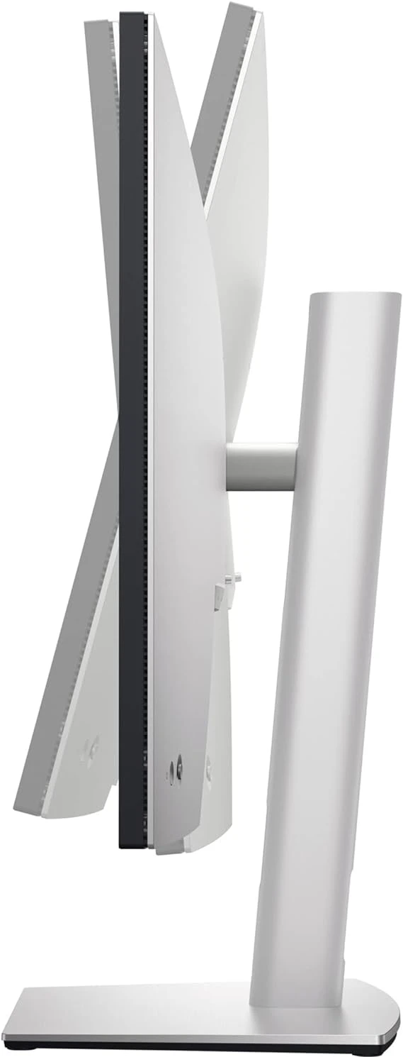 Dell UltraSharp U3223QE 31.5" 4K UHD WLED LCD Monitor 電競螢幕