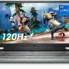 Dell G15 5520 15.6 Inch Gaming Laptop 電競筆記型電腦