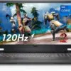 Dell G15 5520 15.6 Inch Gaming Laptop 電競筆記型電腦