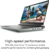 Dell G15 5520 15.6 Inch Gaming Laptop 電競筆記型電腦