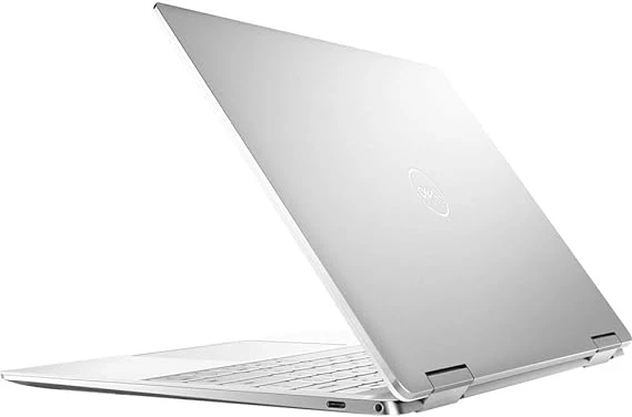Dell XPS 13.4″ 2-in-1 Touchscreen Laptop 筆記型電腦