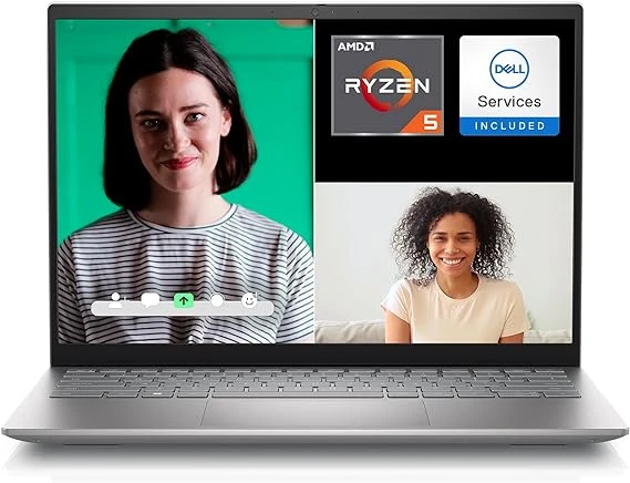 Dell Inspiron 14 5425 Notebook 筆記型電腦