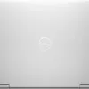 Dell XPS 13.4" 2-in-1 Touchscreen Laptop 筆記型電腦