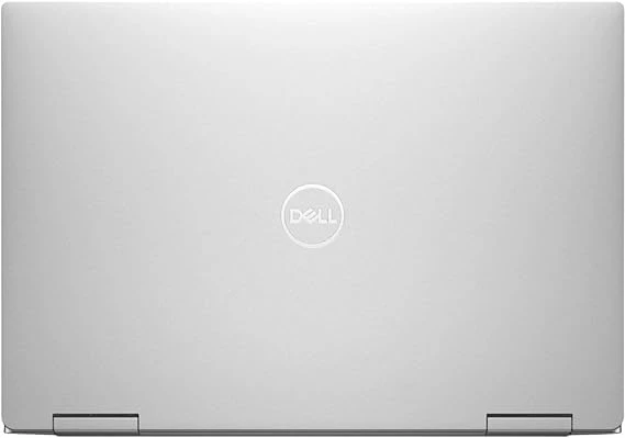 Dell XPS 13.4" 2-in-1 Touchscreen Laptop 筆記型電腦