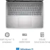 Dell Inspiron 14 5425 Notebook 筆記型電腦
