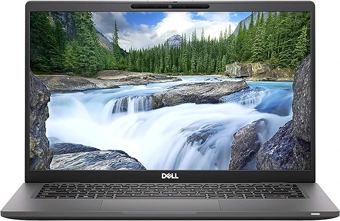 Dell Latitude 7420 I5 11-1145 G7 8GB 筆記型電腦