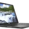 Dell Latitude 7420 I5 11-1145 G7 16GB 512GB SSD 14IN W10 WLS NT CF 筆記型電腦