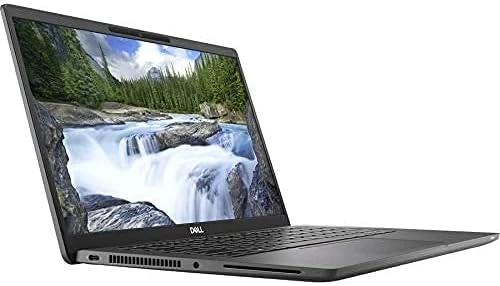 Dell Latitude 7420 I5 11-1145 G7 16GB 512GB SSD 14IN W10 WLS NT CF 筆記型電腦