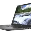 Dell Latitude 7420 I5 11-1145 G7 16GB 512GB SSD 14IN W10 WLS NT CF 筆記型電腦