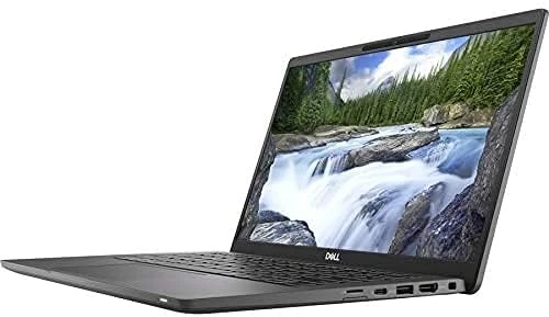Dell Latitude 7420 I5 11-1145 G7 8GB 筆記型電腦