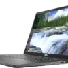 Dell Latitude 7000 7520 15.6" Notebook 筆記型電腦