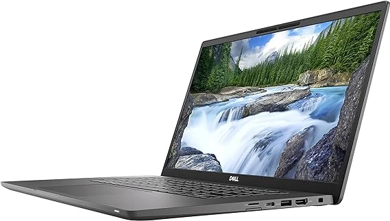 Dell Latitude 7000 7520 15.6″ Notebook 筆記型電腦