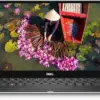 Dell XPS 13 7390 Laptop 13.3 inch, 4K UHD InfinityEdge Touch 筆記型電腦
