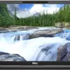 Dell Latitude 7000 7520 15.6" Notebook 筆記型電腦