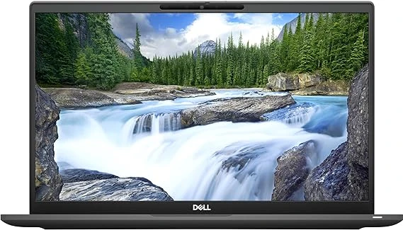 Dell Latitude 7000 7520 15.6" Notebook 筆記型電腦