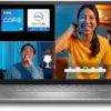 Dell Inspiron 14 5420 Notebook 筆記型電腦