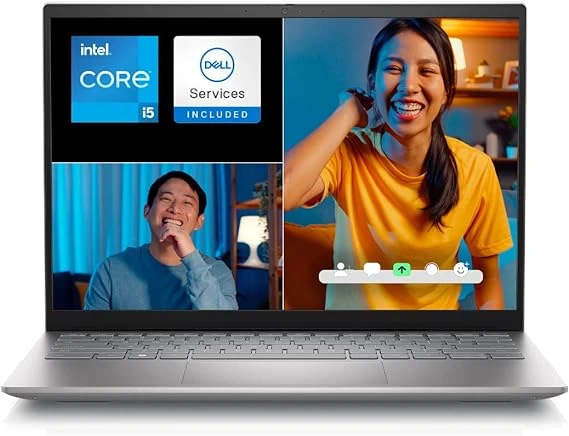 Dell Inspiron 14 5420 Notebook 筆記型電腦