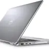 Dell Latitude 9000 9520 15" Notebook 筆記型電腦