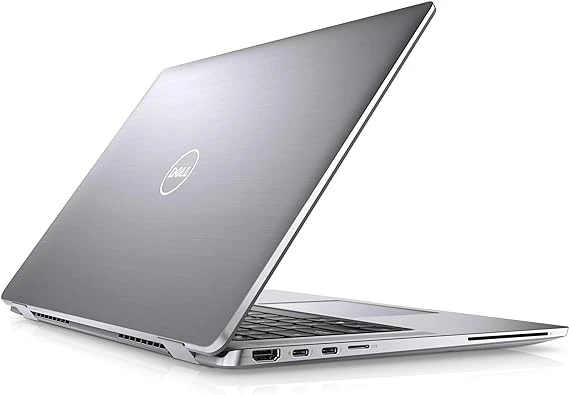 Dell Latitude 9000 9520 15" Notebook 筆記型電腦