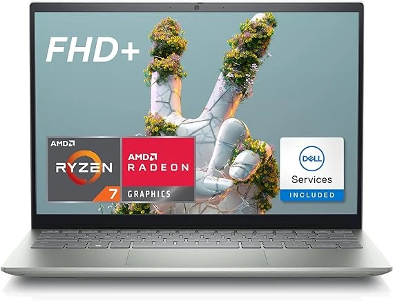 Dell Inspiron 14 5425 14″ Laptop Computer 筆記型電腦