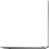Dell XPS 13 Plus 9320 13.4" Touchscreen Notebook 筆記型電腦