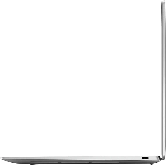 Dell XPS 13 Plus 9320 13.4" Touchscreen Notebook 筆記型電腦