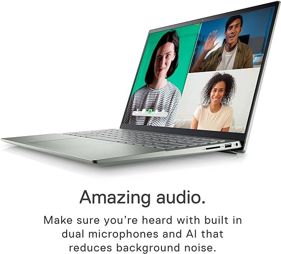 Dell Inspiron 14 5425 14" Laptop Computer 筆記型電腦