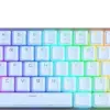 ASUS ROG Falchion Ace 65% RGB Compact Gaming Mechanical Keyboard 電競鍵盤