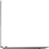 Dell XPS 13 Plus 9320 13.4" Touchscreen Notebook 筆記型電腦