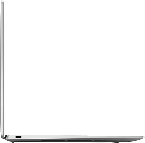 Dell XPS 13 Plus 9320 13.4" Touchscreen Notebook 筆記型電腦