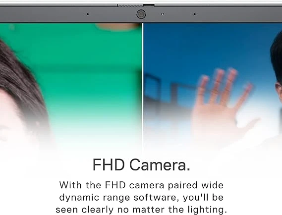 Dell Inspiron 14 5425 14" Laptop Computer 筆記型電腦