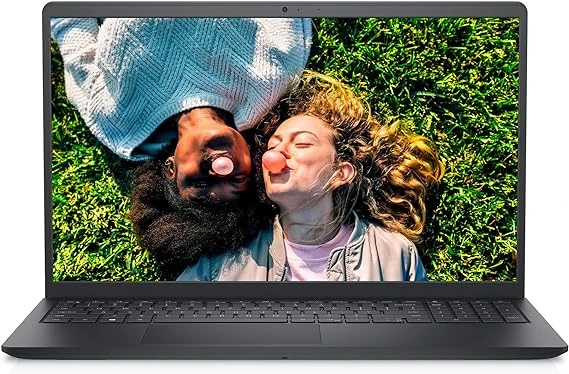 Dell Inspiron 15 3511, 15.6 inch FHD Laptop 筆記型電腦