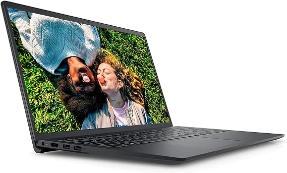 Dell Inspiron 15 3511, 15.6 inch FHD Laptop 筆記型電腦
