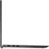 Dell Inspiron 15 3511, 15.6 inch FHD Laptop 筆記型電腦
