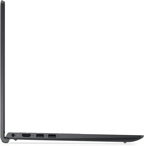 Dell Inspiron 15 3511, 15.6 inch FHD Laptop 筆記型電腦