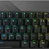 ASUS ROG Falchion NX 65% Wireless RGB Gaming Mechanical Keyboard 電競鍵盤